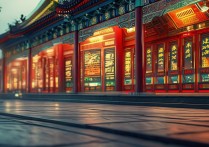 北京景点游玩时间怎么安排最合理？