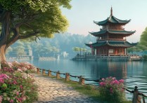 宁乡附近有哪些小众又好玩的旅游景点？