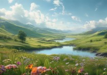 没有开发的旅游景点，安全吗？值得一去吗？