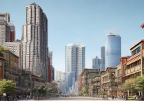 库尔勒有哪些小众景点值得去？