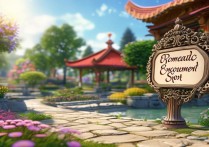 国内哪些艳遇景点最容易邂逅浪漫故事？