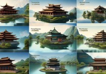 庄河有哪些必去景点？本地人私藏的打卡攻略来了！