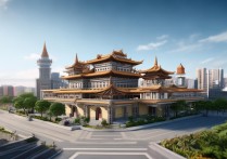 汕头著名景点有哪些值得带孩子去的？