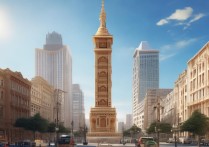 天津十大景点中，哪些是你心中的必游之地？