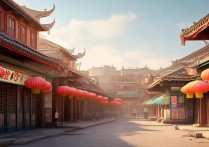 图们旅游景点有哪些必打卡的小众玩法？