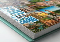 澳门免费旅游攻略