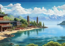 大理5A景区有哪些？除了苍山洱海还有必打卡的吗？