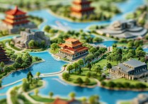 辽宁朝阳有哪些必打卡的旅游景点？