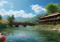 横河景点有哪些必打卡的隐藏玩法？