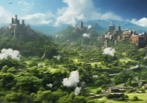 隆回景点哪些地方值得一游？揭秘隆回旅游必看攻略！