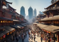 成都华阳有哪些免费又好玩的景点适合周末亲子游？