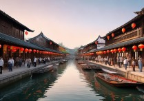 乌镇西栅必去景点有哪些？求详细攻略和推荐理由。