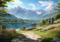 牛首山旅游景点有哪些必去景点和游玩攻略？