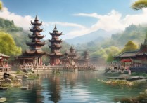 福泉有哪些必去的旅游景点？当地特色玩法有哪些？