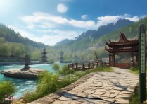 西峡旅游景点有哪些值得一游的自然风光和人文古迹？揭秘西峡旅游之谜！