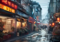 蒲城十大旅游景点有哪些？本地人推荐必去的是哪些？