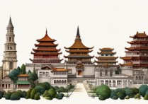 襄阳有哪些必去的旅游景点值得推荐？