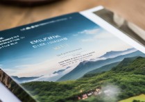 峨眉山旅游攻略及费用