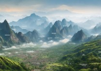 安徽省景点众多，哪一处自然风光或人文古迹让您印象最深刻？