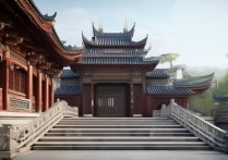 盖县有哪些必去景点？亲子游推荐攻略有哪些？