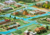 杭州临安有哪些必游景点？攻略大全揭秘！