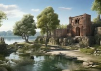 息烽景点中隐藏的神秘古迹，哪些是你未曾探访的？