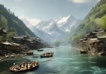 巴东有哪些景点适合亲子游且不拥挤？