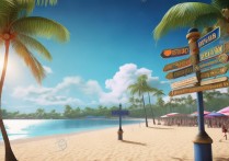 芭提雅旅游景点有哪些？必去景点和隐藏玩法推荐？