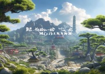 五台山必去景点有哪些？2024最新路线推荐攻略。