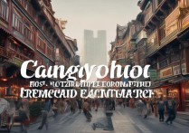 沧州有哪些小众景点值得去？当地人私藏的打卡地推荐！