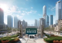 海口有哪些适合亲子游的冷门景点推荐？