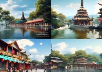 常熟有哪些必去景点？小众打卡地推荐吗？