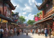 广东中山有哪些小众又好玩的旅游景点？