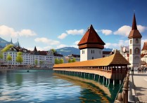 琉森景点有哪些必打卡？隐藏玩法攻略是什么？