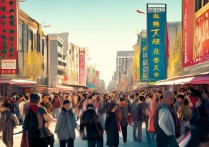 五一北京景点怎么选？人少好玩的有哪些？