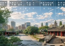 玉溪市有哪些必去景点？本地人私藏小众路线推荐？