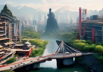 重庆那些景点，本地人私藏小众玩法有哪些？