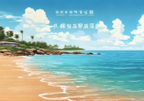 威海最值得去的景点有哪些？本地人私藏的必打卡地是哪里？