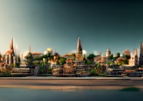 邯郸一卡通景点包含哪些热门景区，怎么买最划算？