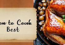 鸭子怎么做最好吃