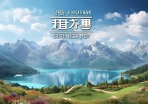 当金山景点有哪些必打卡的小众秘境？