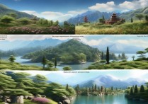 六安景区有哪些景点值得去？推荐必打卡的有哪些？