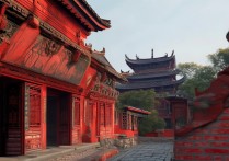 乐山红色革命景点有哪些？亲子游必打卡的红色圣地推荐。