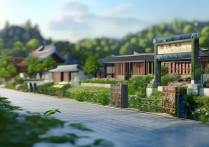 孙吴县有哪些必去景点？小众玩法与特色攻略推荐！