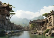 延安景点有哪些必打卡的冷门小众地？