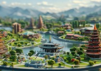 宁乡旅游景点大全有哪些必打卡的冷门小众景点？