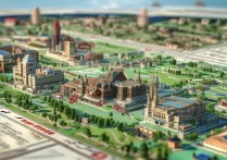 哈密旅游景点攻略有哪些必去小众景点？