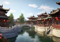 北碚区有哪些适合亲子游的免费小众景点？