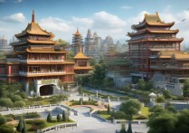 栖霞市有哪些必去景点？周末去玩路线怎么安排？