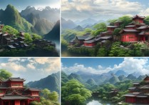 安徽八大红色景点，哪些最值得带孩子去打卡学习？